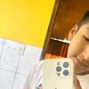 jhonatan_stiven16