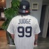 mikeyrea12