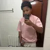 arony679