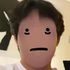 ktlnbwhahjahshs