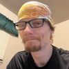 themadness87