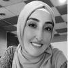 ayred_derya