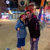 jetmir_81