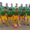 eduardo_marcos123