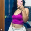 Marii💕