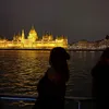 anaamblue