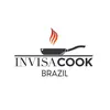 invisacook.brasil