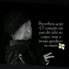 tal_do_silvakkj