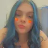 bubbles_r.16