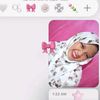 salsabila100907