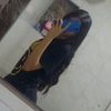 kitty_camilaa