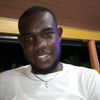 jovanaljoe