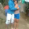 user759026631
