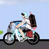 ipayksatria77