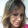 sheilabispo79