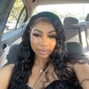 laredd24