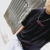 aldoooo_p