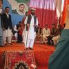 khan123456322