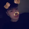 qvu_1305