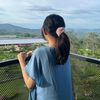 elnaen_