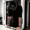 mike_fish