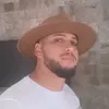 saulooliveira72