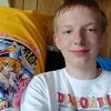 weeb071304