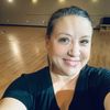dancingthroughmotherhood