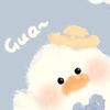 carnation__