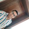 irvingcorona28