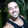 lucasnovaes94