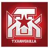 txhawgkilla