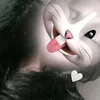 giangv010368997294