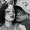 alex_marcos.g