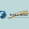 wakabean71