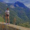 050719aitana