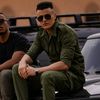 farouk.106