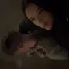 george_jr_07