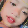 user8131386168364