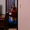 jimena_r237