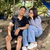 cancandra02