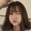 Ngoc_hynie