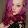 wetmermaid1313