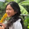sroo_033