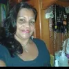 eliete941