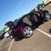 Manda on 30z