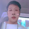 jeferssongutierrez09