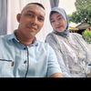 mikhayla939