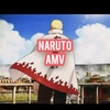 narutoamv17