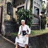 ardanayasa_00